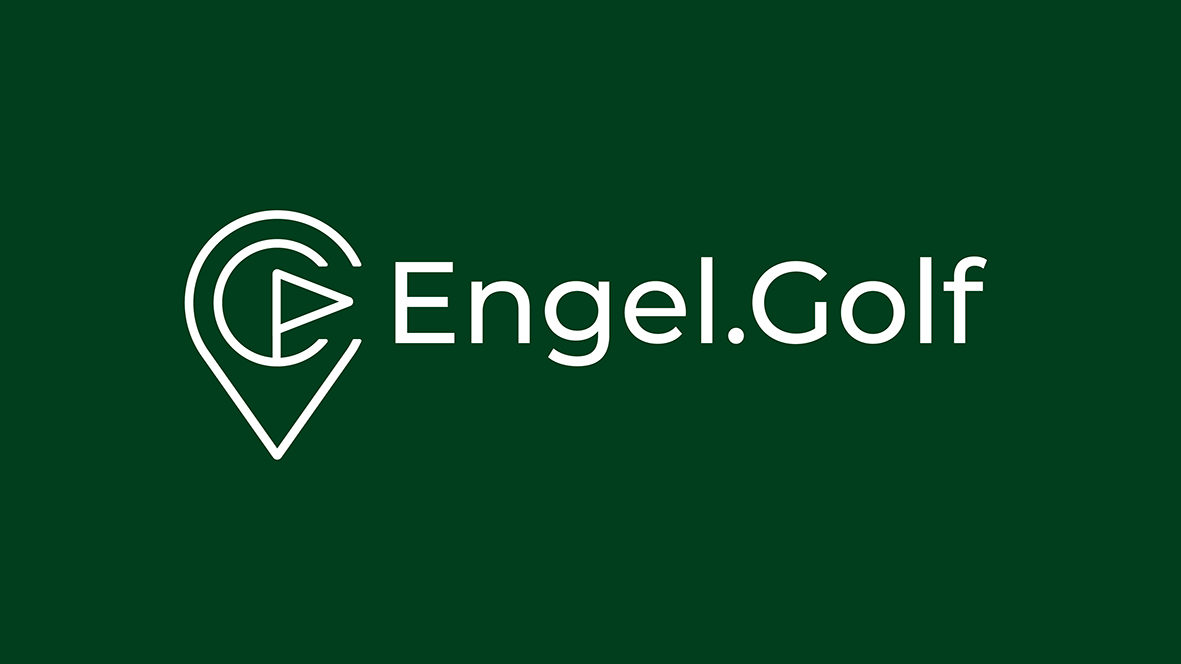 Engel.Golf